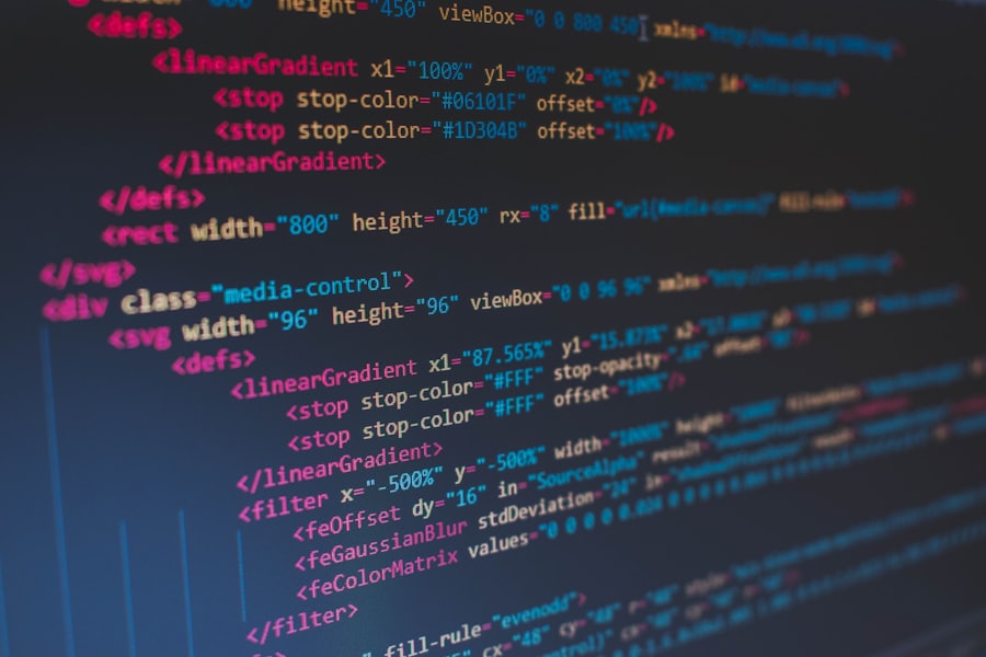 Coding