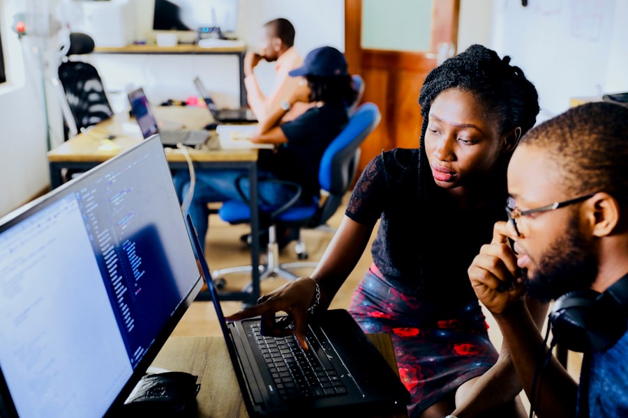 Inter-School AI Hackathon